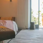 Casa Al Castello - Welchome