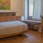 Casa Al Castello - Welchome