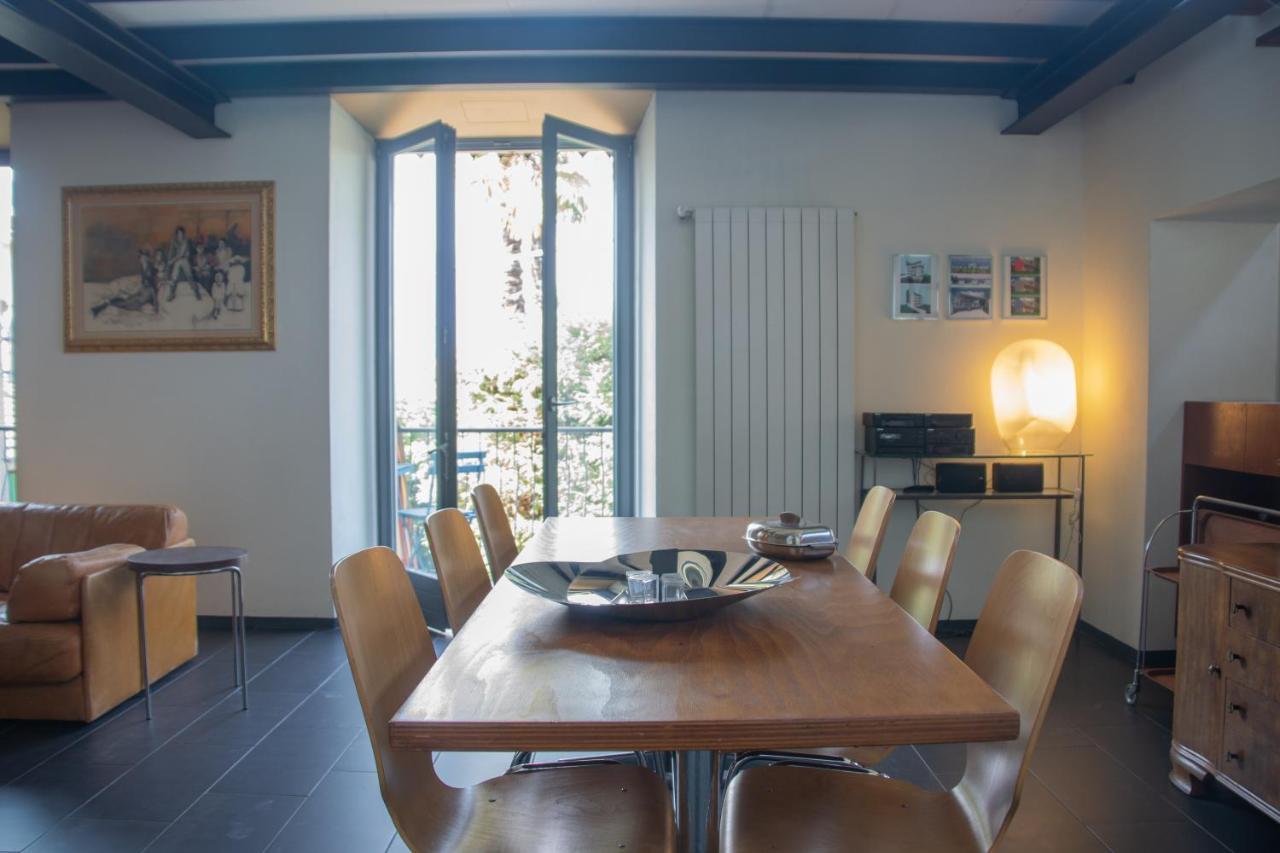 Casa Al Castello - Welchome Villa *