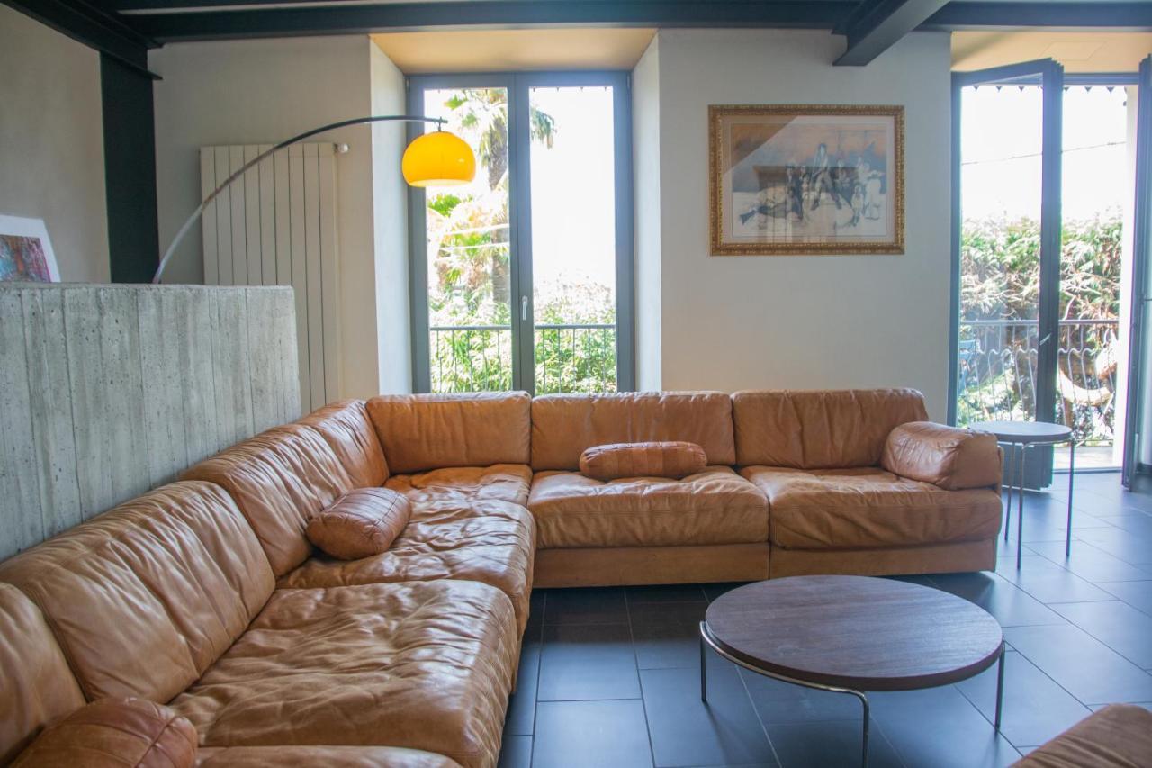Casa Al Castello - Welchome Villa