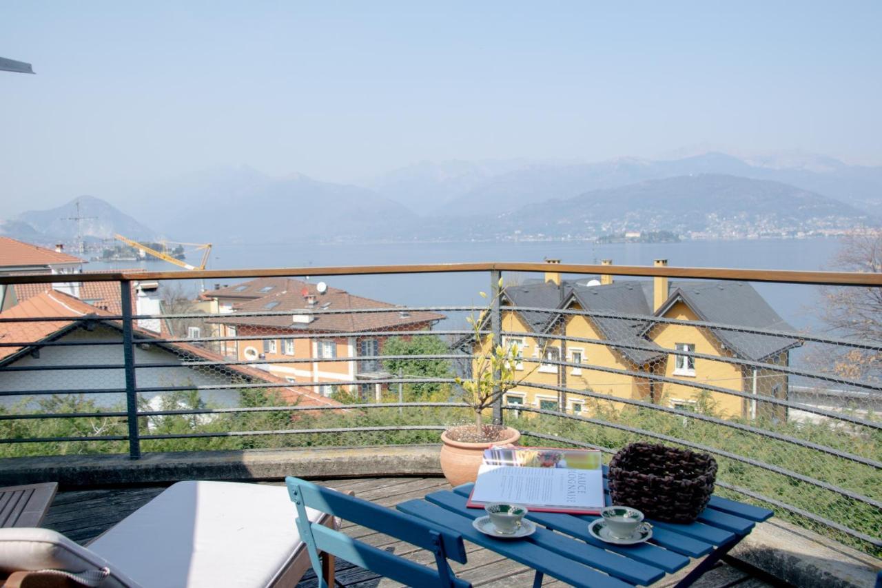 Casa Al Castello - Welchome Villa